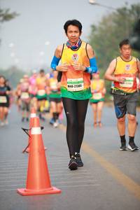 BIB: 
                            <button type="button" onclick="openModal(9012012)" class="btn btn-primary btn-sm float-right btn-popup" data-toggle="modal" data-target=".modal-high-quality">
                        <i class="fas fa-shopping-cart"></i> Add to Cart
                    </button>
                                            <button type="button" onclick="isThisMe(9012012, true)" class="btn btn-success btn-sm float-right btn-popup btn-isme hidden" data-toggle="tooltip" data-placement="bottom" title="นี่คือรูปของคุณใช่ไหม คลิกที่นี่เพื่อเอาเข้าอัลบั้ม">
                        <i class="fas fa-plus"></i> Add to album
                    </button>
                    <button type="button" onclick="isThisMe(9012012, false)" class="btn btn-warning btn-sm float-right btn-popup btn-isnotme hidden">
                        <i class="fas fa-ban"></i> Remove from album
                    </button>